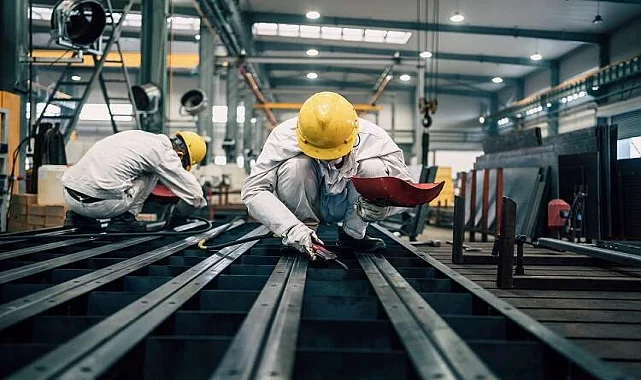 Nallıhan Endüstriyel Mutfak Servisi